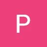 Аватар Prisma3D Production