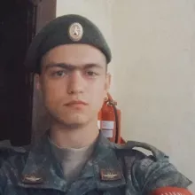 Аватар Кирилл Буравецкий_2