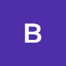 Аватар выф ыфвыф