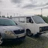 Аватар Bose