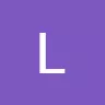 Аватар LocKer • Игровой канал