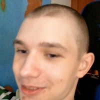Аватар Влад Синяк