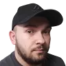 Аватар Віталій Мельничук