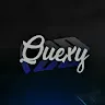 Аватар Quexy