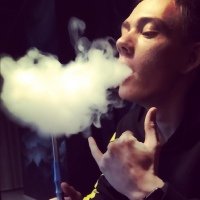 Аватар Константин Зиндеев