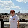 Аватар Андрей Андреев_5