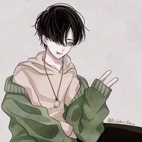 Аватар Вадим Кулагин