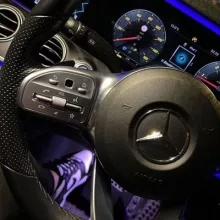 Аватар Джумбас Малый