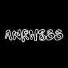 Аватар awrn3ss