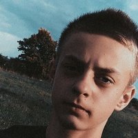 Аватар Костя Шеренков_2
