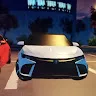 Аватар Артём «ART DRIVE»