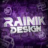 Аватар Rainik