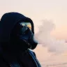Аватар Egorflint