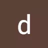 Аватар ddds ddds