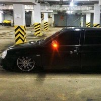 Аватар Nakamura
