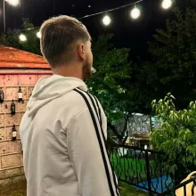 Аватар Art Margaryan_2