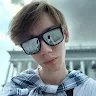 Аватар Нікіта Олександрович Христич