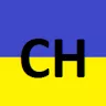 Аватар Антонюк
