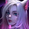 Аватар Данил Блинов_2