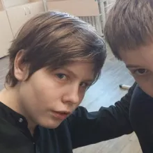 Аватар ft4su