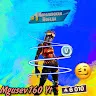 Аватар Mgusev160 Yt