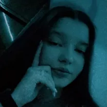 Аватар Надежда Усова