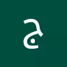 Аватар جواد نقرة