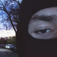 Аватар Дима Раскол
