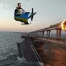 Аватар Ярослав Федоров