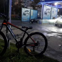 Аватар Артем Артём