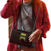 Аватар servers