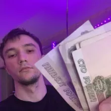 Аватар gyrozepeli