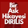 Аватар Bir Aşk Hikayesi ; DİRİLİŞ