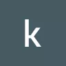 Аватар kartoska