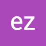 Аватар ez ez