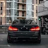 Аватар Айшааа