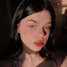 Аватар Annika