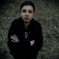 Аватар Валик Киевский