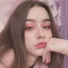 Аватар شاباجات كرماش