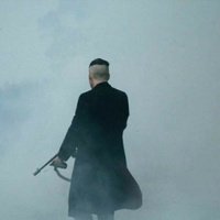 Аватар Даниил Оперов