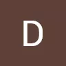 Аватар DANIIL_3