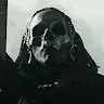 Аватар Dmitriy Anarchyev