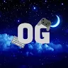 Аватар OGames