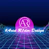 Аватар ARVD