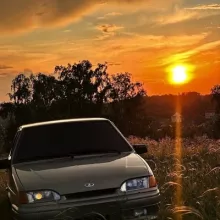 Аватар ديمتري الظلام