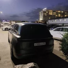 Аватар hypeopg