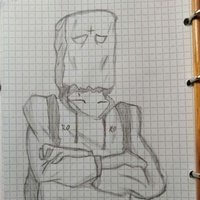 Аватар Виктор Николаевич