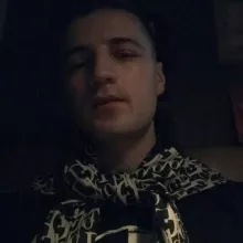 Аватар Edward_Kibzy