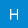 Аватар Назар Klumiv