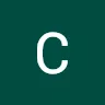 Аватар Стас Бушуев